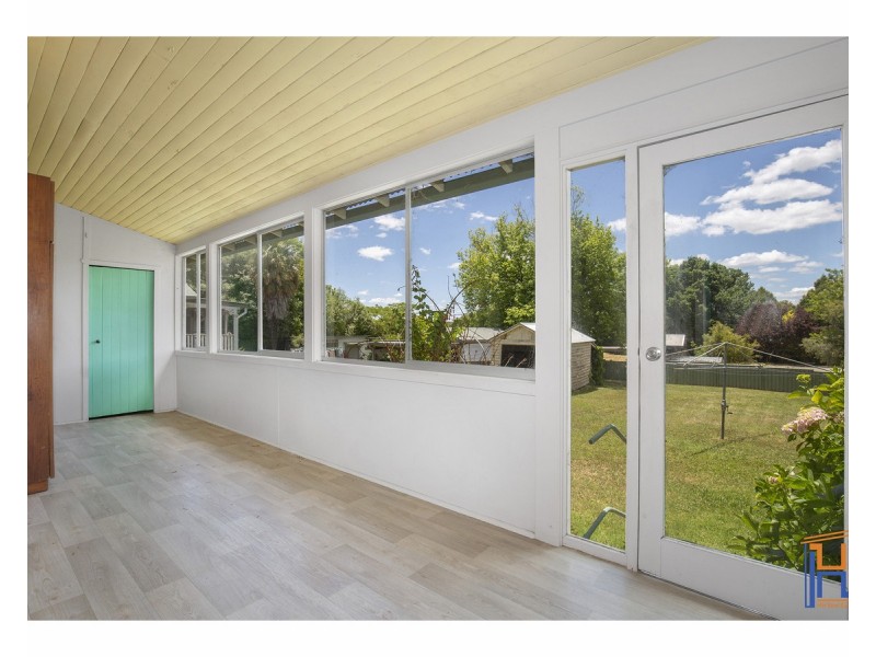 173 Mann Street, Armidale NSW 2350