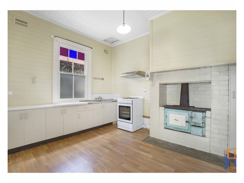 173 Mann Street, Armidale NSW 2350