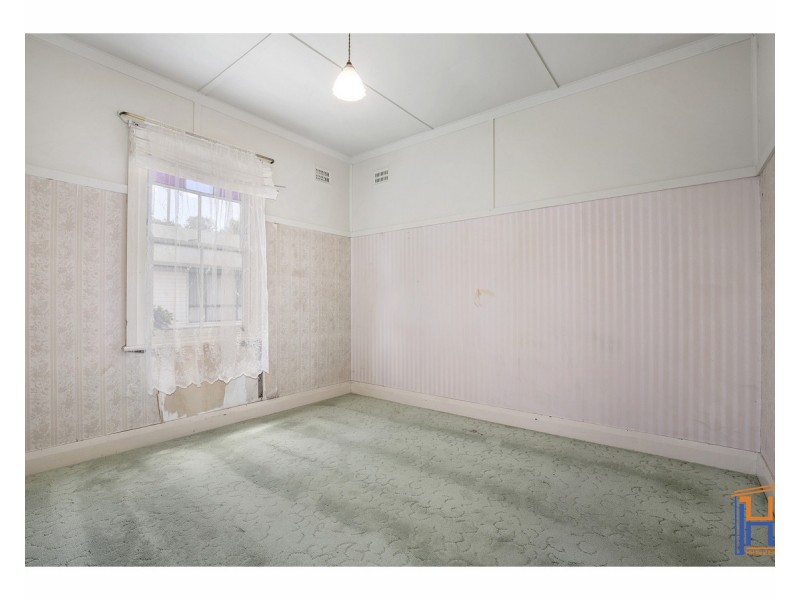 173 Mann Street, Armidale NSW 2350