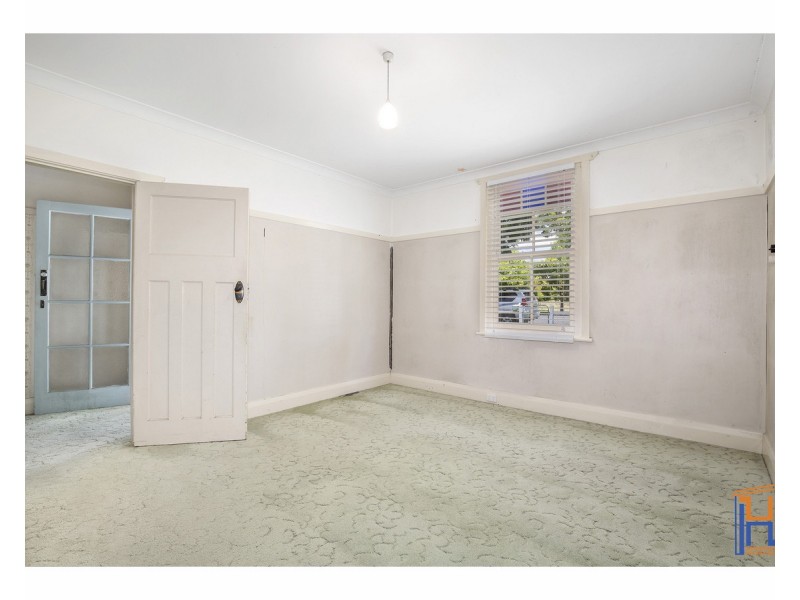 173 Mann Street, Armidale NSW 2350