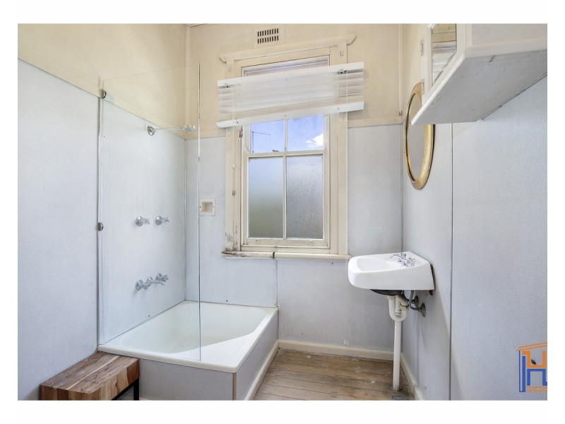 173 Mann Street, Armidale NSW 2350