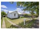 173 Mann Street, Armidale NSW 2350