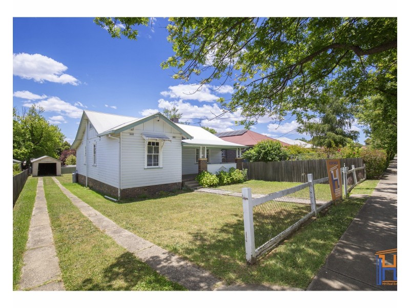173 Mann Street, Armidale NSW 2350