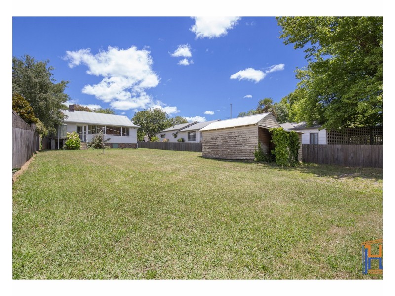 173 Mann Street, Armidale NSW 2350