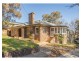 154 Dangar Street, Armidale NSW 2350