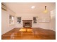 154 Dangar Street, Armidale NSW 2350