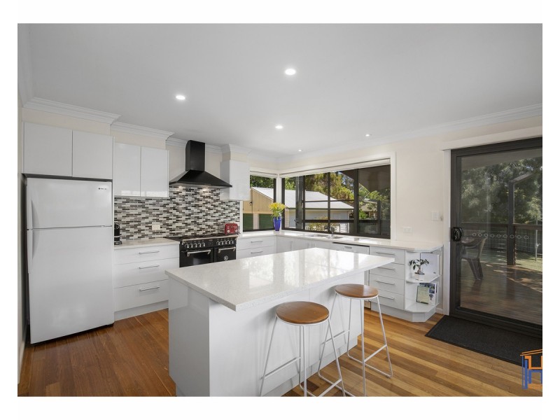 9 Bowman Avenue, Armidale NSW 2350