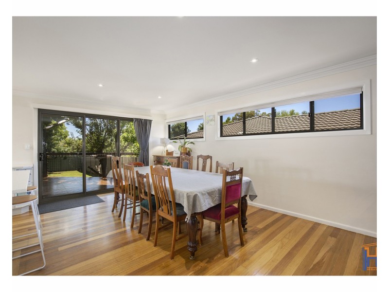 9 Bowman Avenue, Armidale NSW 2350