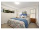 9 Bowman Avenue, Armidale NSW 2350
