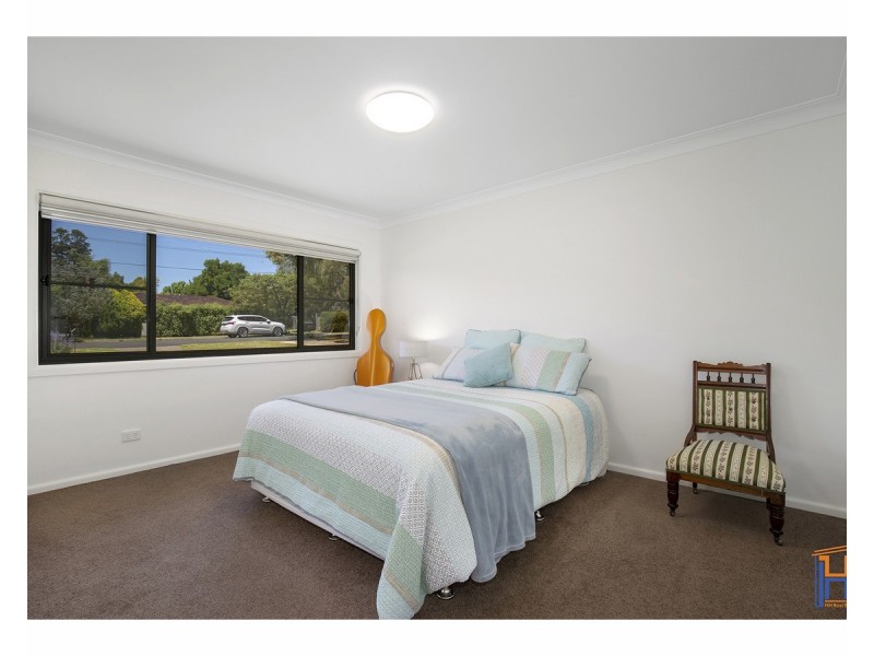 9 Bowman Avenue, Armidale NSW 2350