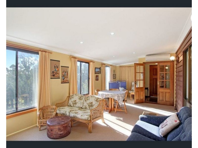 197 Mount Mitchell Road, Armidale NSW 2350