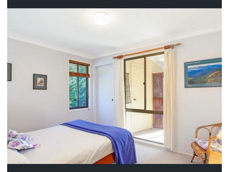 197 Mount Mitchell Road, Armidale NSW 2350