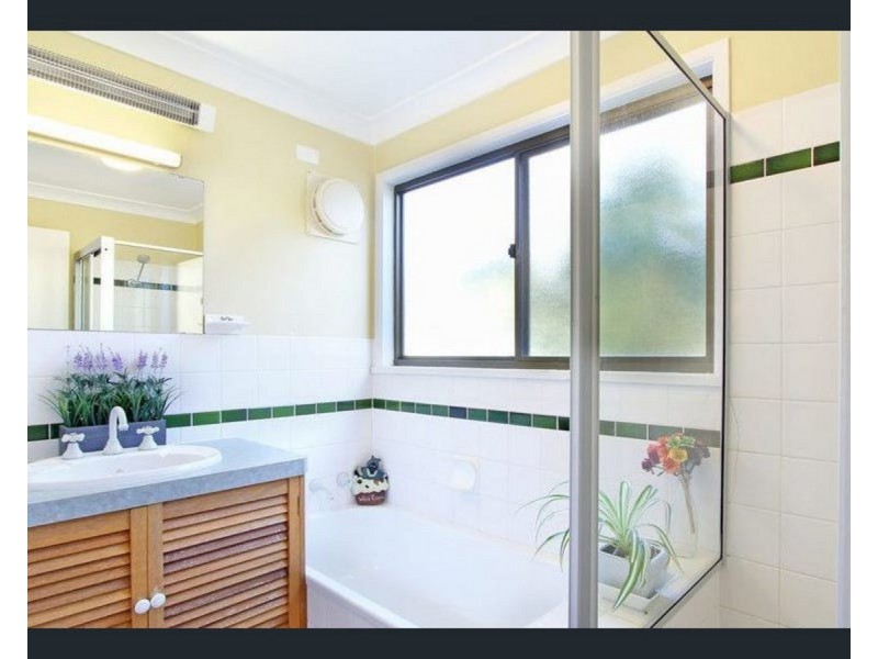 197 Mount Mitchell Road, Armidale NSW 2350