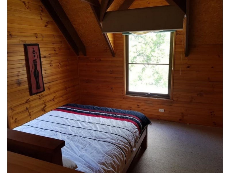 197 Mount Mitchell Road, Armidale NSW 2350