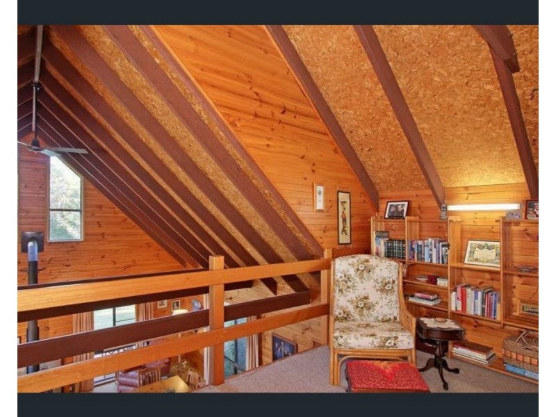 197 Mount Mitchell Road, Armidale NSW 2350