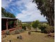 197 Mount Mitchell Road, Armidale NSW 2350