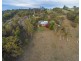 197 Mount Mitchell Road, Armidale NSW 2350