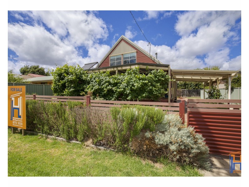 54 Donnelly Street, Armidale NSW 2350