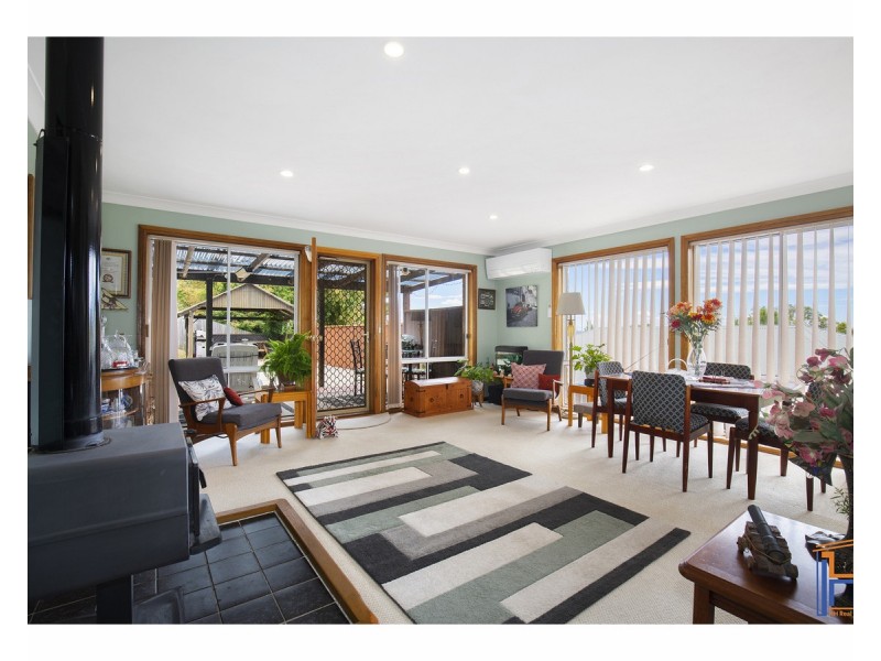 14 Napier Court, Armidale NSW 2350