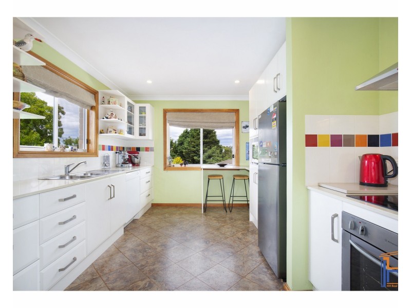 14 Napier Court, Armidale NSW 2350