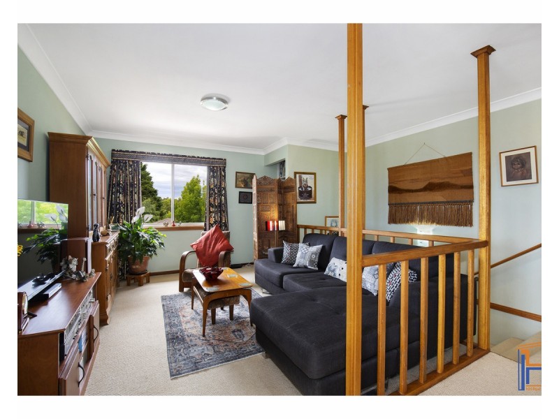 14 Napier Court, Armidale NSW 2350