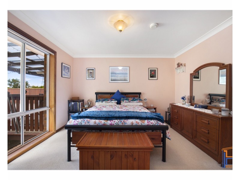 14 Napier Court, Armidale NSW 2350