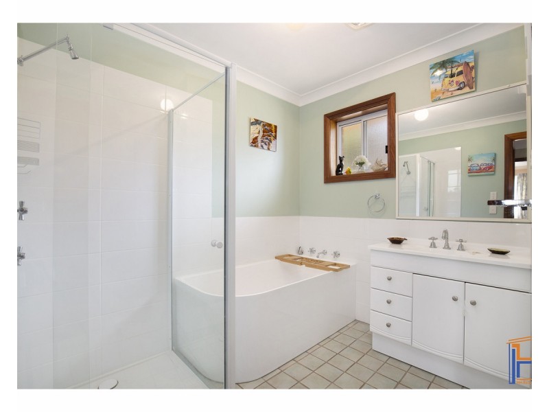 14 Napier Court, Armidale NSW 2350