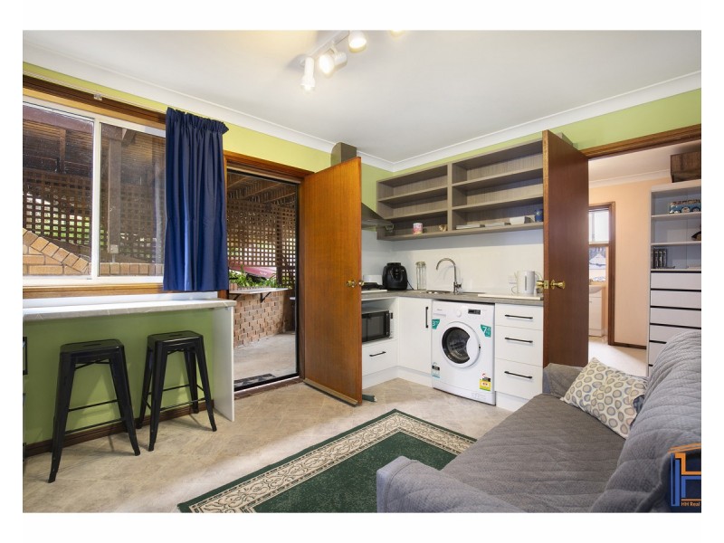 14 Napier Court, Armidale NSW 2350