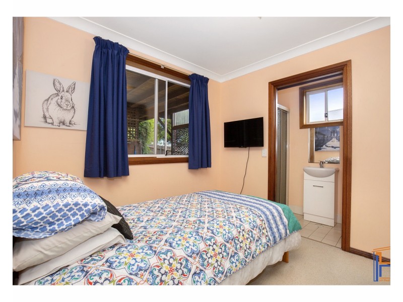 14 Napier Court, Armidale NSW 2350