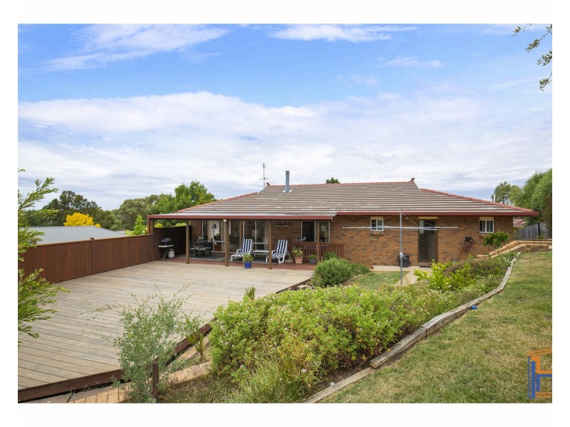14 Napier Court, Armidale NSW 2350