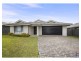38 Albion Close, Armidale NSW 2350