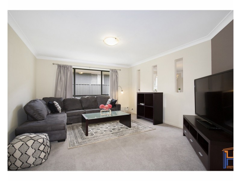 38 Albion Close, Armidale NSW 2350