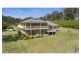 55 Gungurru Road, Armidale NSW 2350