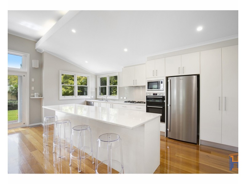 157 Faulkner Street, Armidale NSW 2350