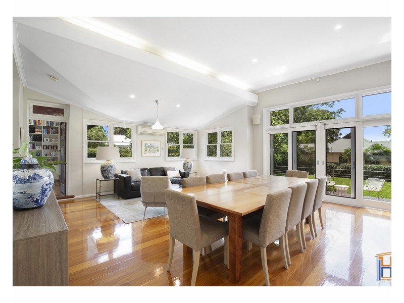 157 Faulkner Street, Armidale NSW 2350