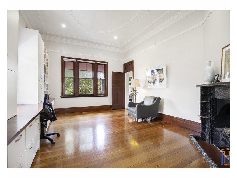 157 Faulkner Street, Armidale NSW 2350