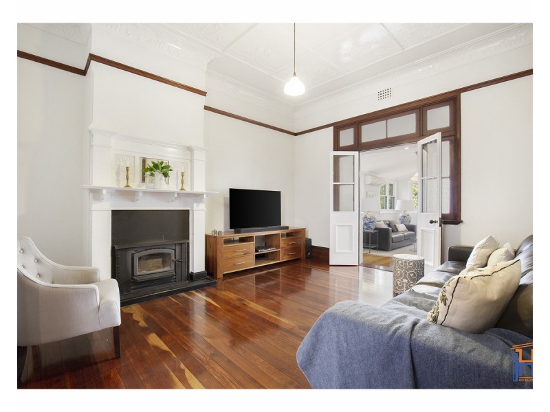 157 Faulkner Street, Armidale NSW 2350