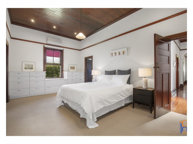 157 Faulkner Street, Armidale NSW 2350