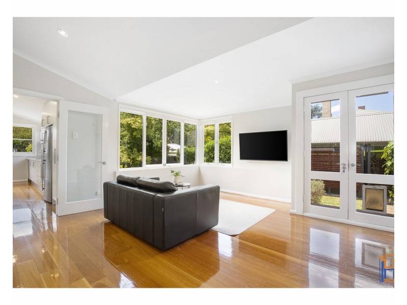 157 Faulkner Street, Armidale NSW 2350