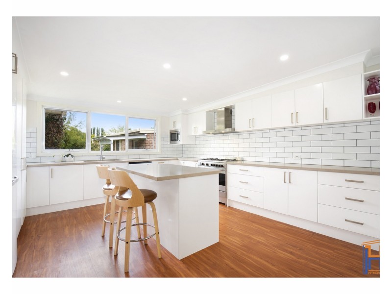 166 Galloway Street, Armidale NSW 2350