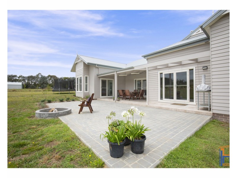 480 Platform Road, Armidale NSW 2350