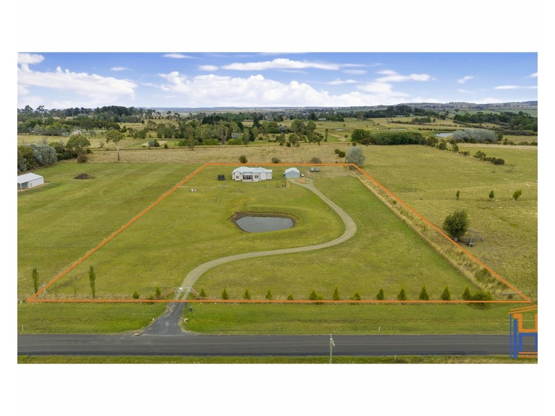 480 Platform Road, Armidale NSW 2350