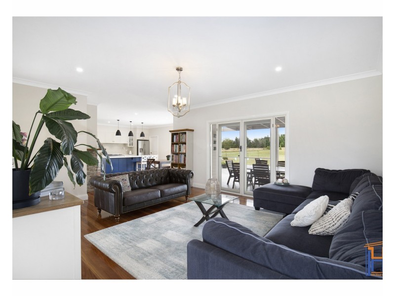 480 Platform Road, Armidale NSW 2350