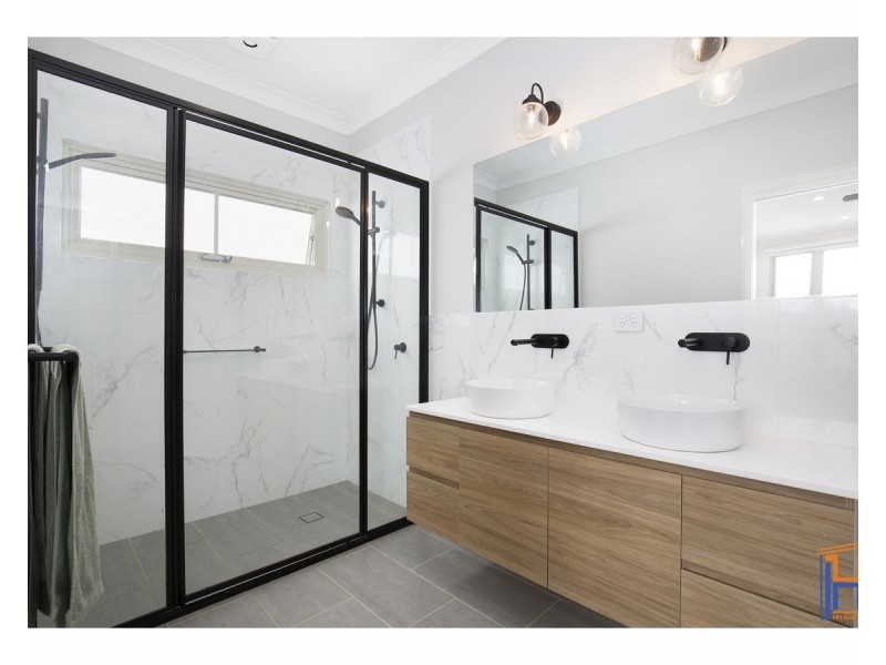 480 Platform Road, Armidale NSW 2350