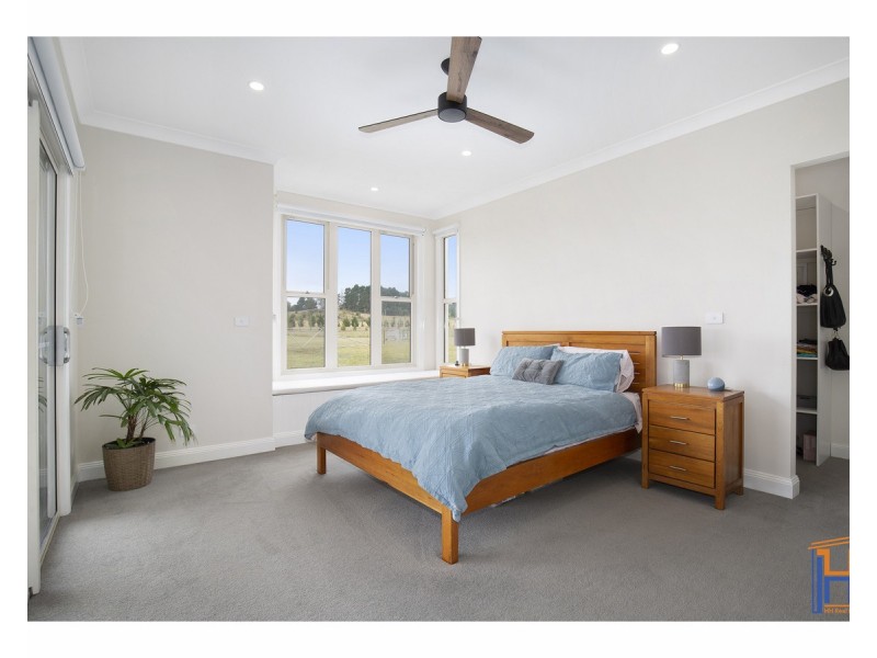 480 Platform Road, Armidale NSW 2350