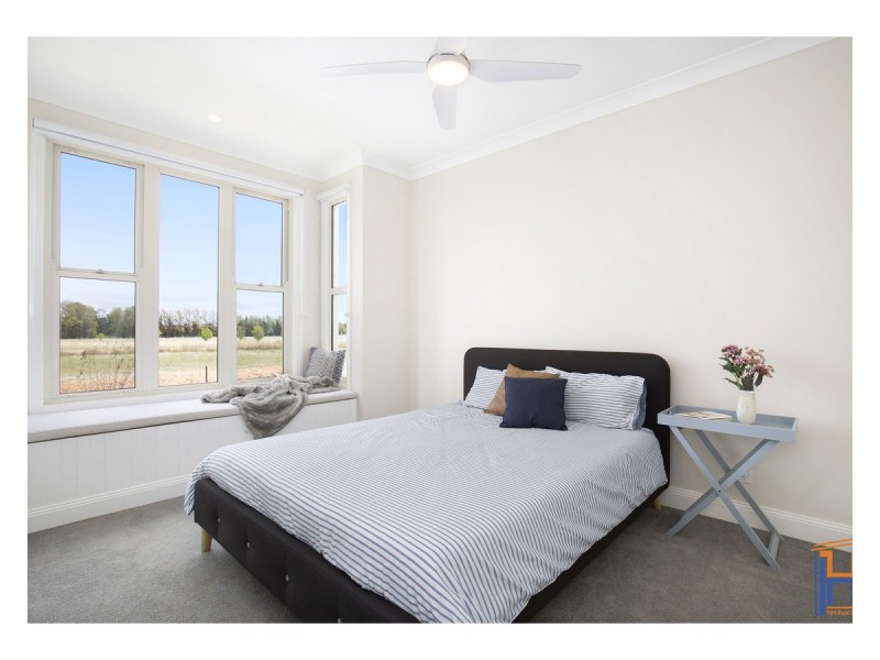 480 Platform Road, Armidale NSW 2350