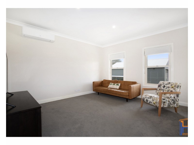 480 Platform Road, Armidale NSW 2350