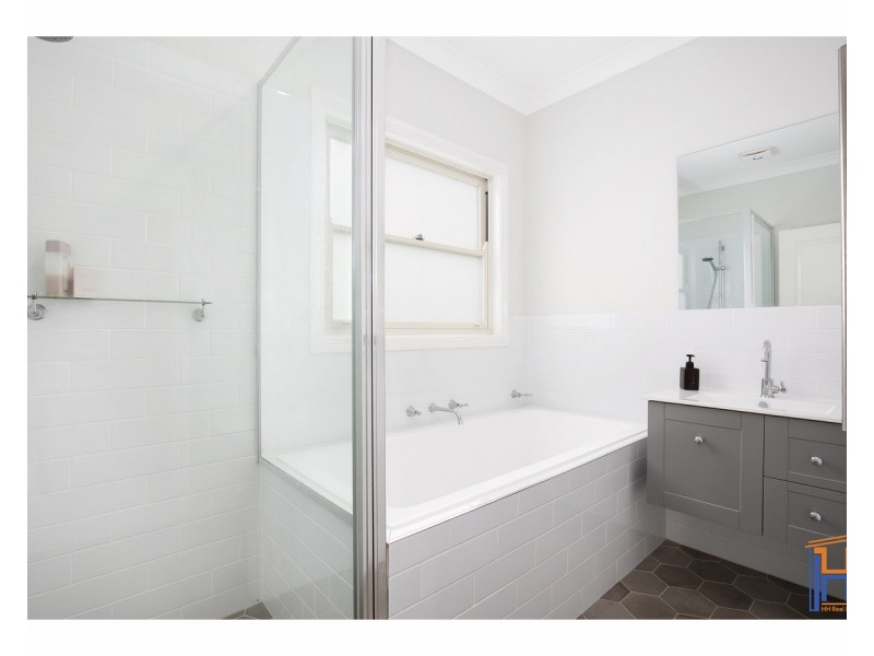 480 Platform Road, Armidale NSW 2350