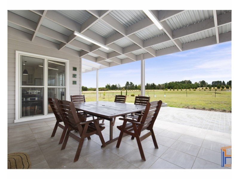 480 Platform Road, Armidale NSW 2350