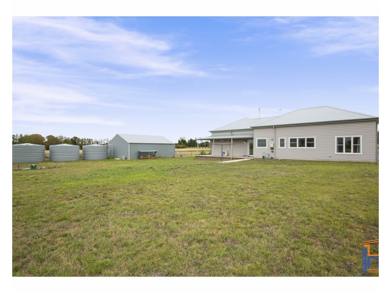 480 Platform Road, Armidale NSW 2350